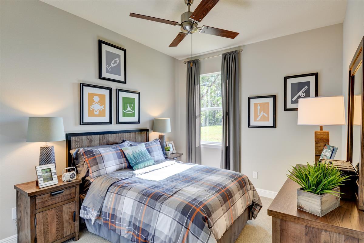 Photo of Seaside in Riverview, FL 33579