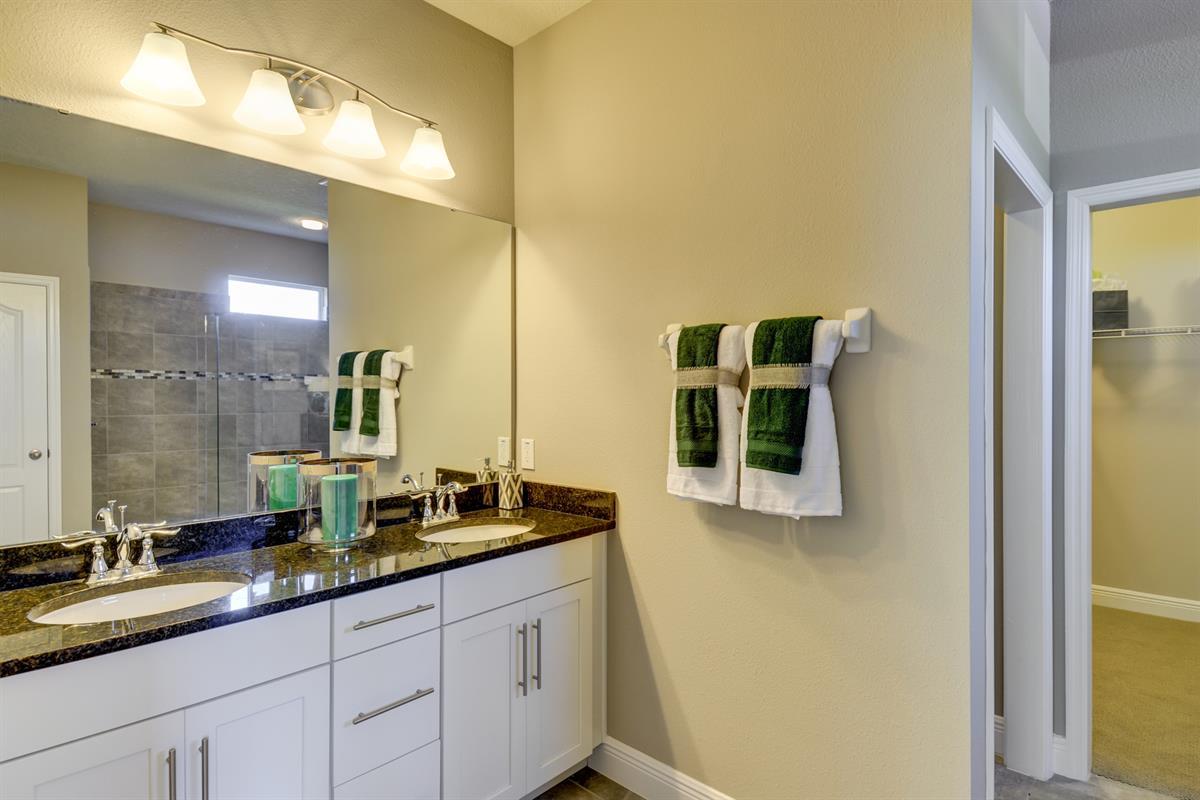 Photo of Seaside in Riverview, FL 33579