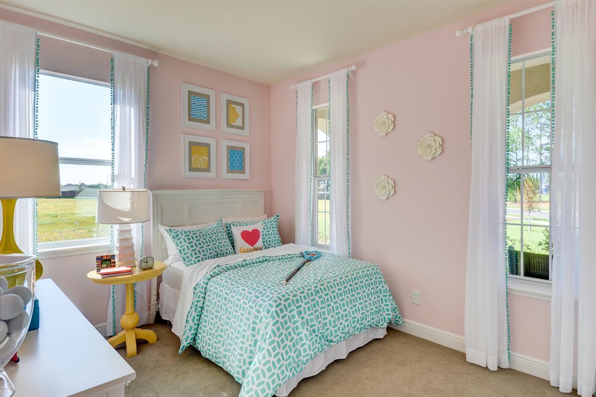 Photo of Seaside in Riverview, FL 33579