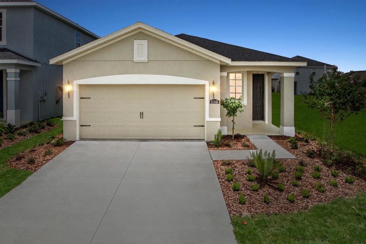 Photo of Ponte Vedra in Clermont, FL 34714