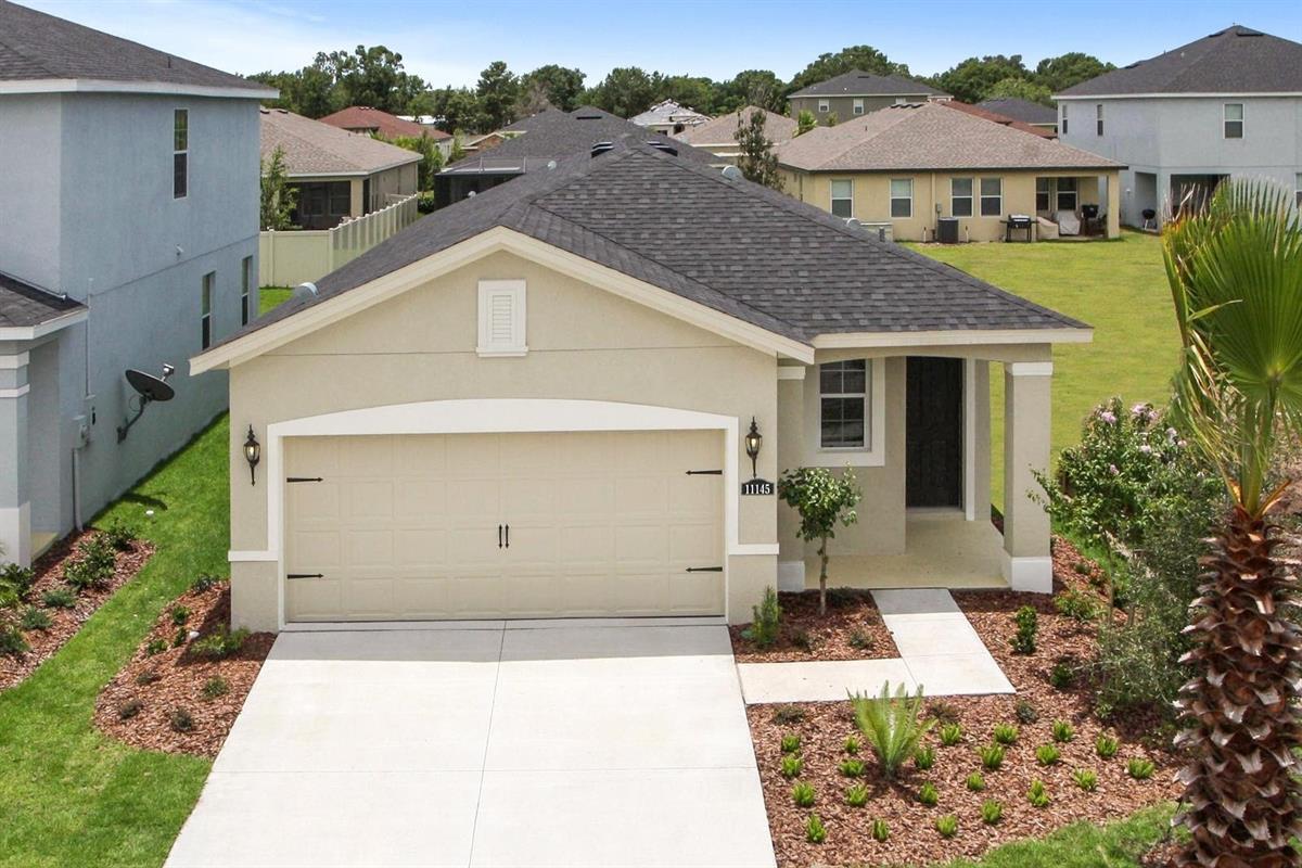 Photo of Ponte Vedra in Clermont, FL 34714