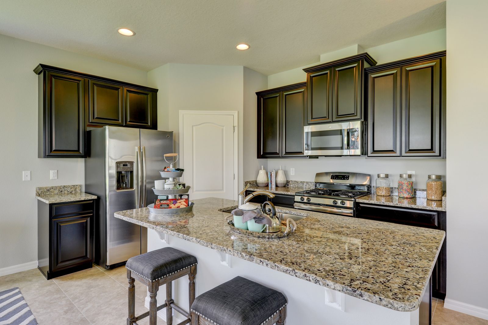 Photo of Lucaya Lake Club - Manor in Riverview, FL 33579