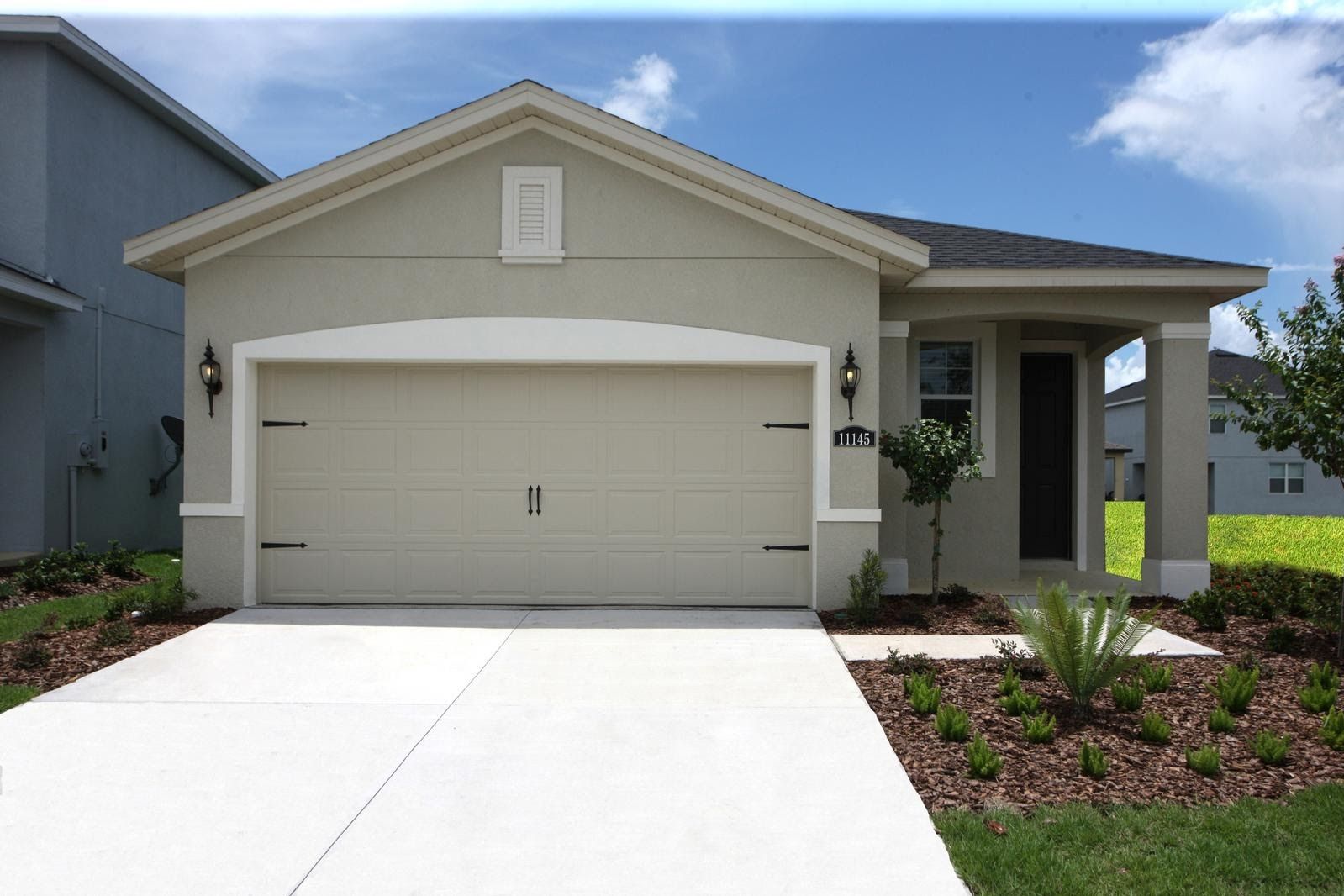 Photo of Lucaya Lake Club - Manor in Riverview, FL 33579