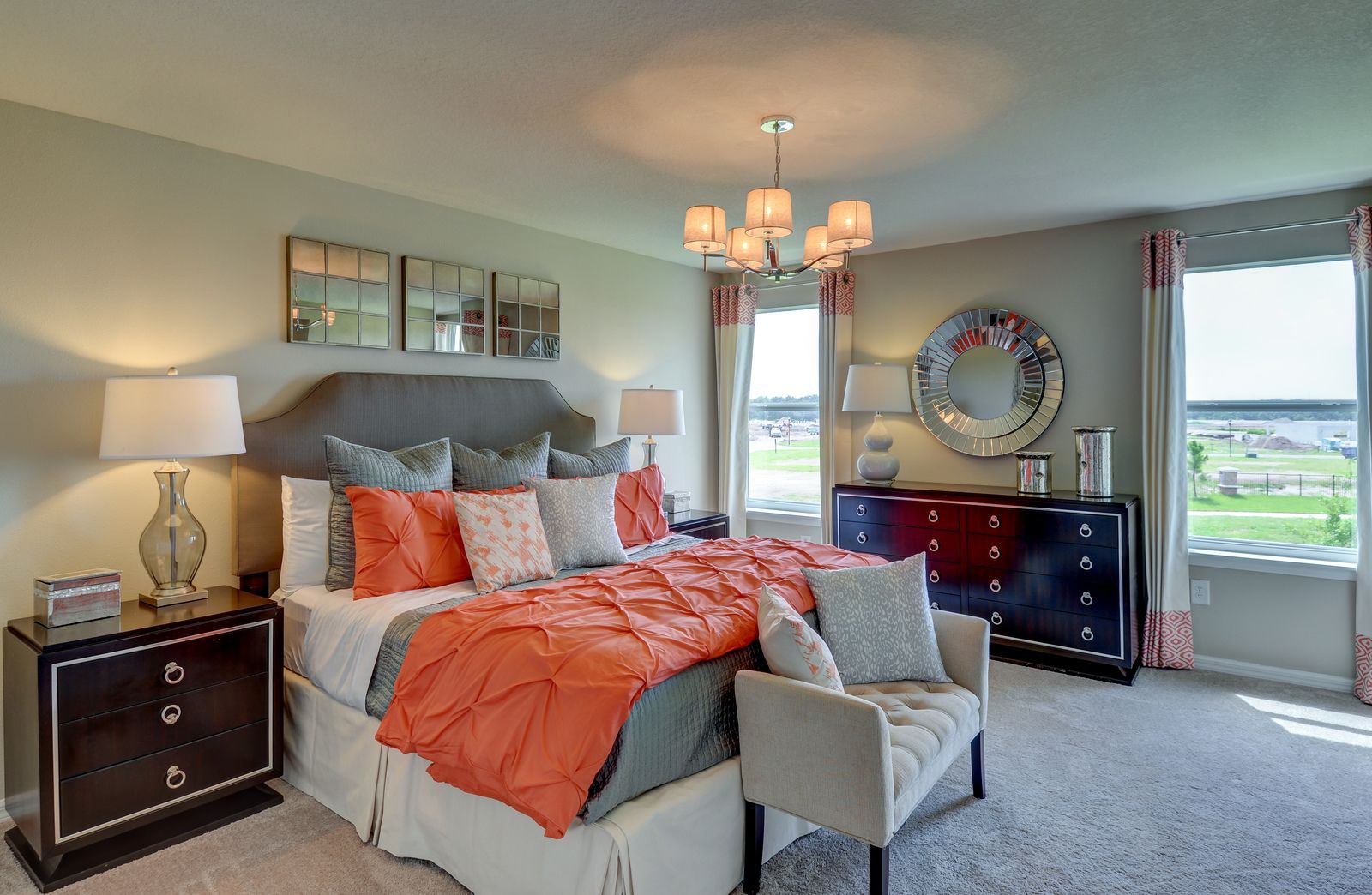Photo of Lucaya Lake Club - Manor in Riverview, FL 33579