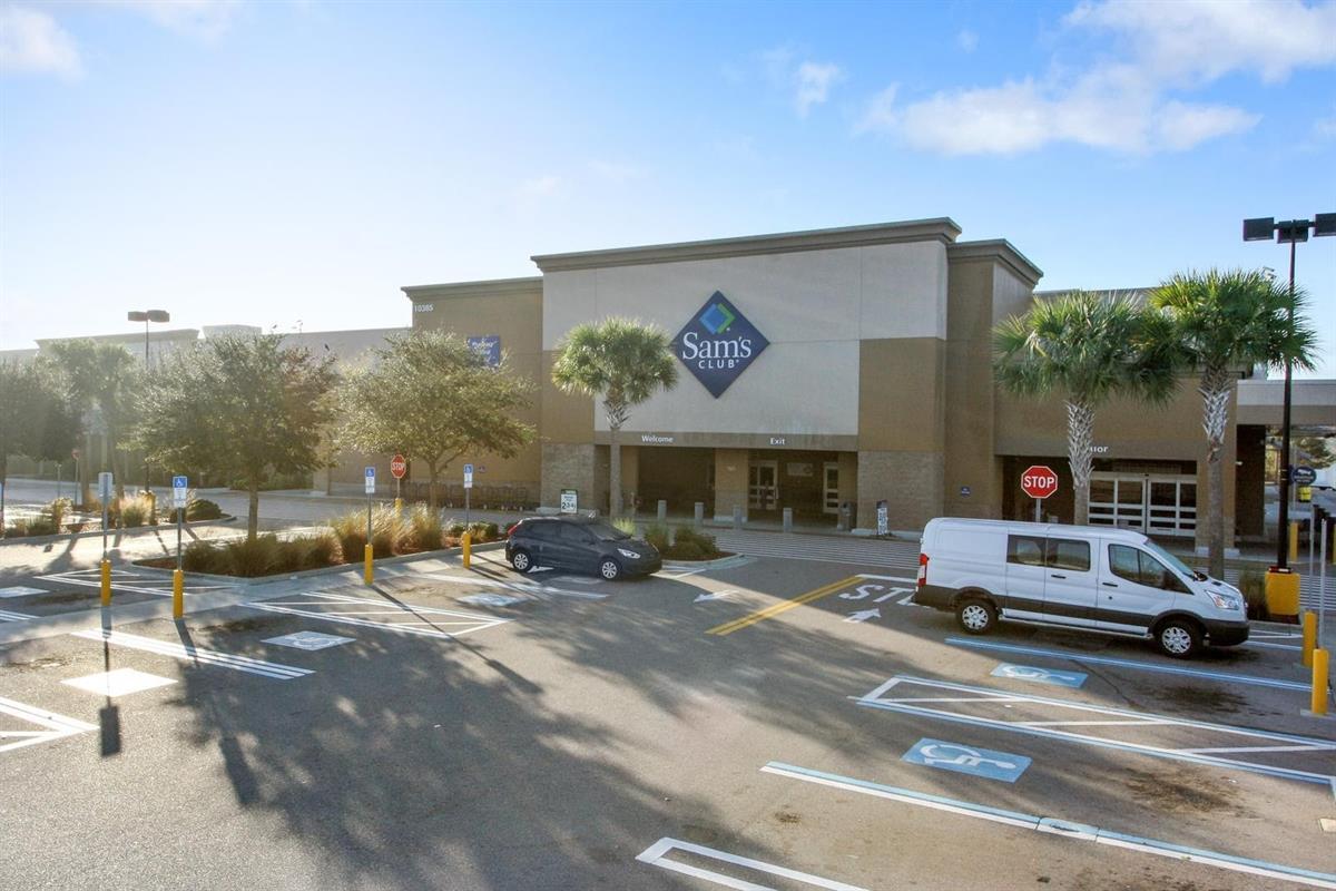 Photo of Lucaya Lake Club - Manor in Riverview, FL 33579