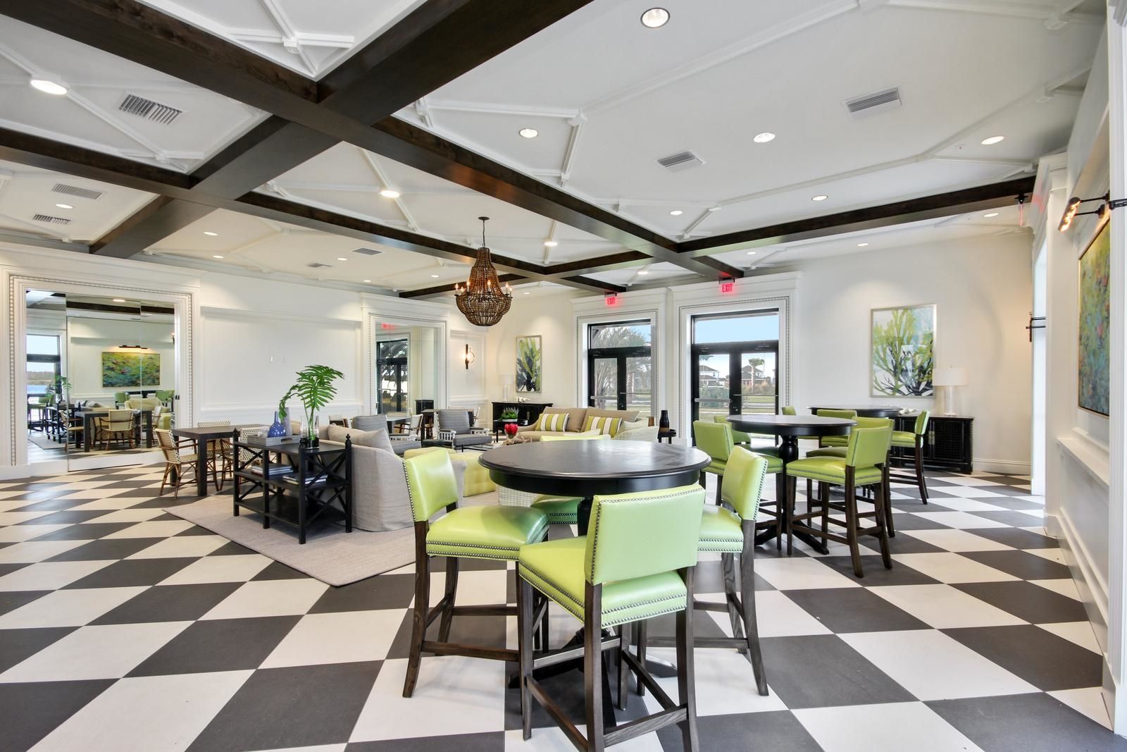 Photo of Lucaya Lake Club - Manor in Riverview, FL 33579
