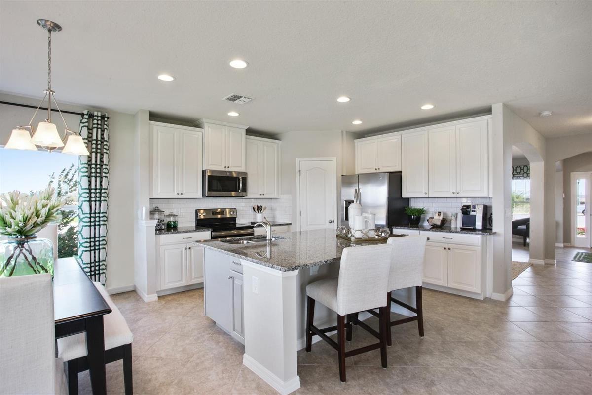 Photo of Creekside in Kissimmee, FL 34744