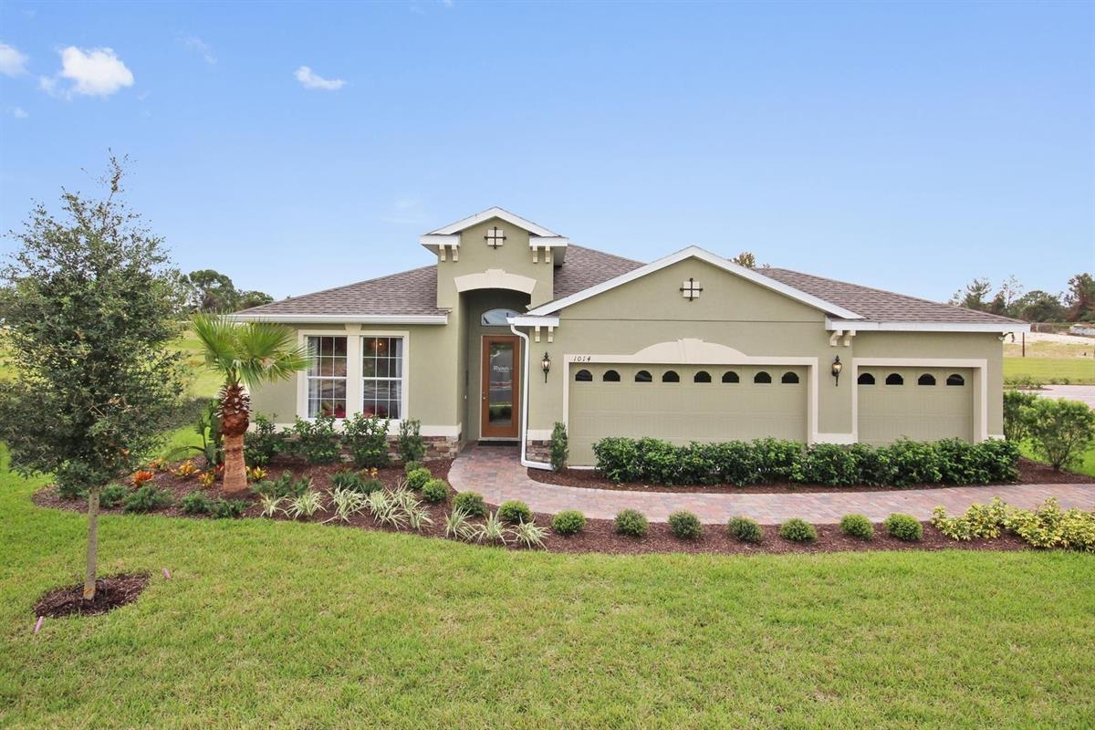 Photo of Creekside in Kissimmee, FL 34744