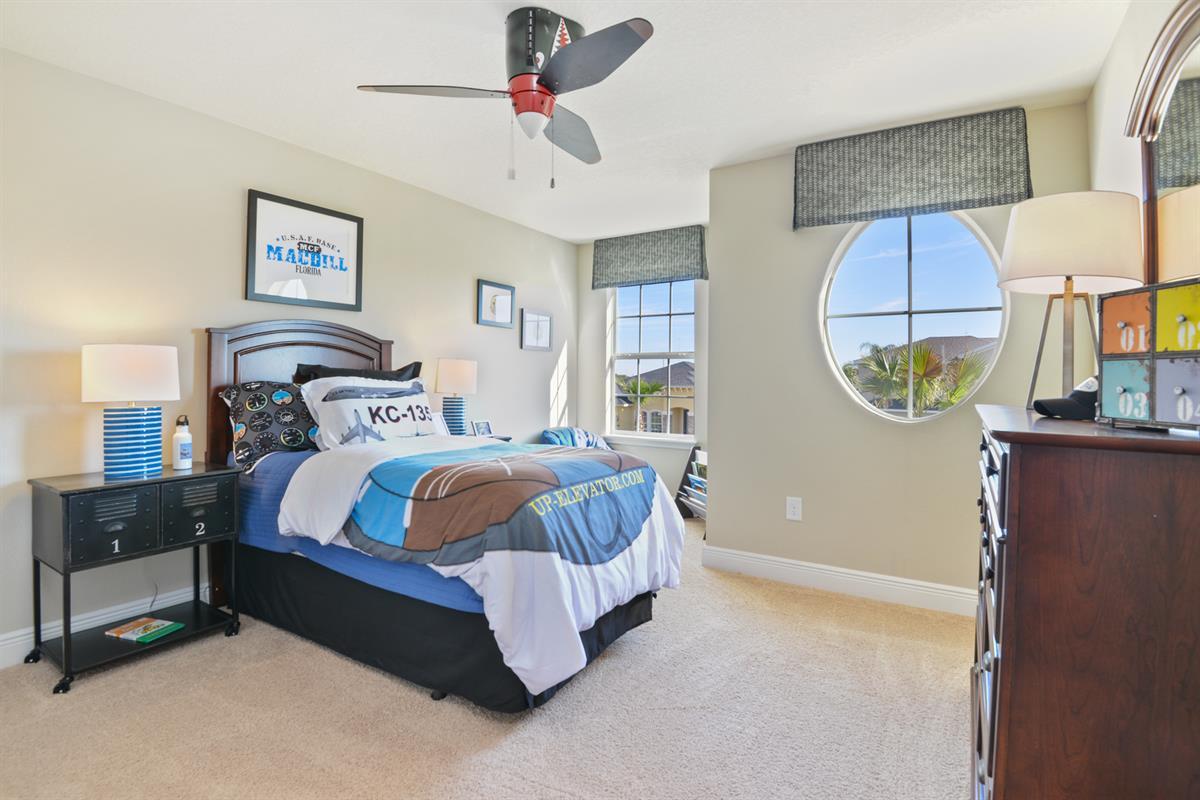 Photo of Creekside in Kissimmee, FL 34744