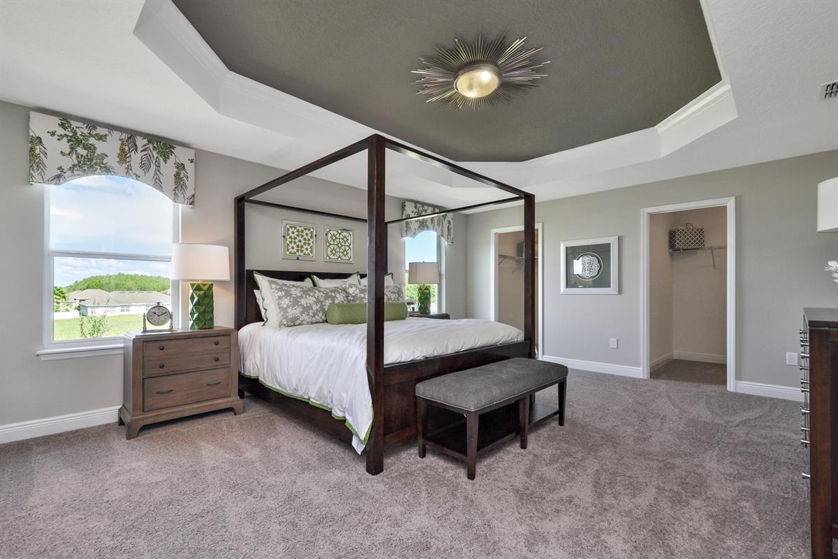 Photo of Creekside in Kissimmee, FL 34744