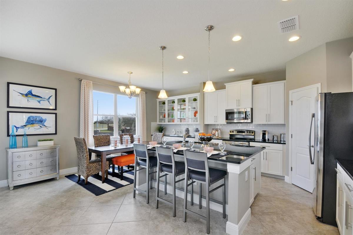 Photo of Creekside in Kissimmee, FL 34744