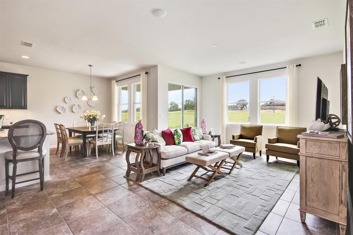 Photo of Creekside in Kissimmee, FL 34744