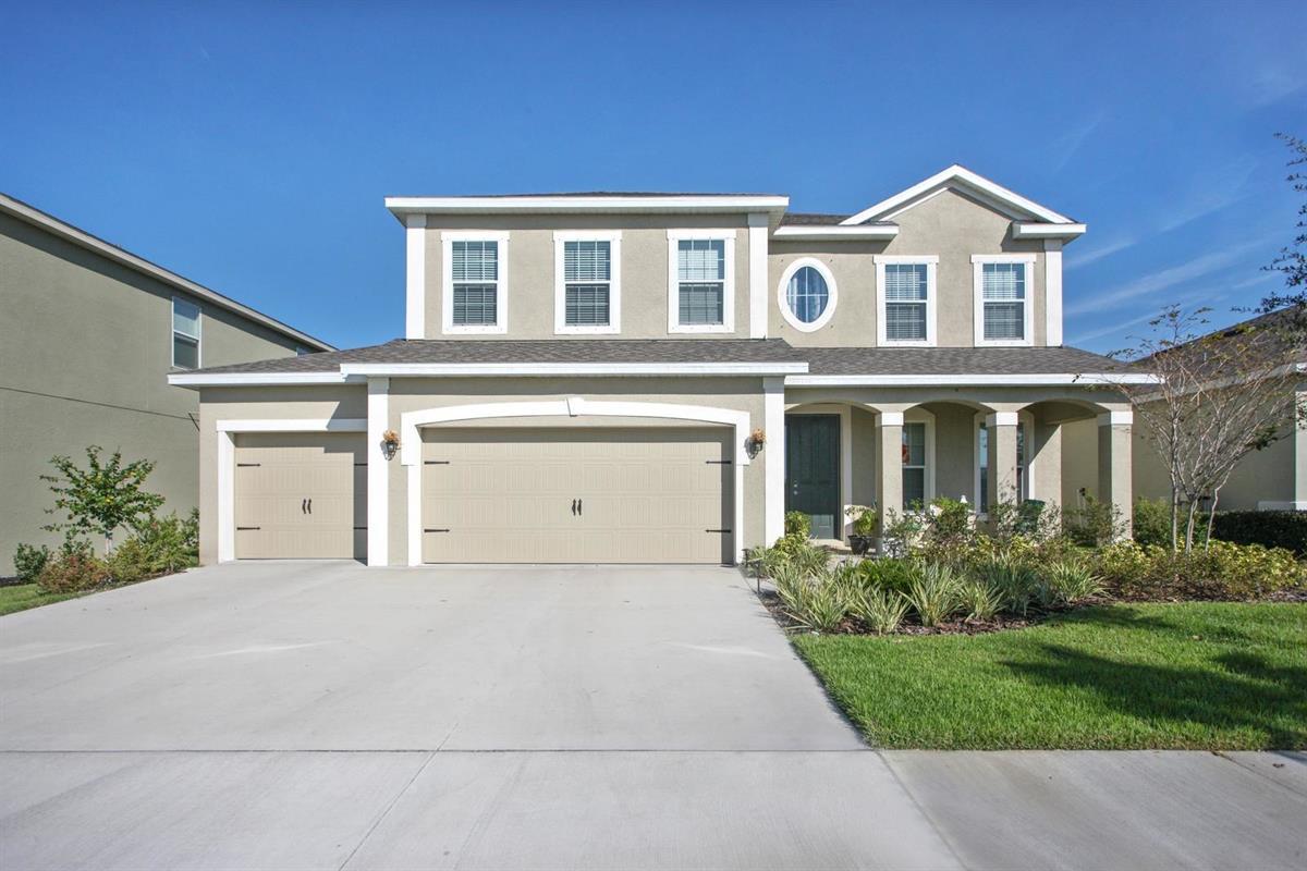 Photo of Estero Bay in Davenport, FL 33896