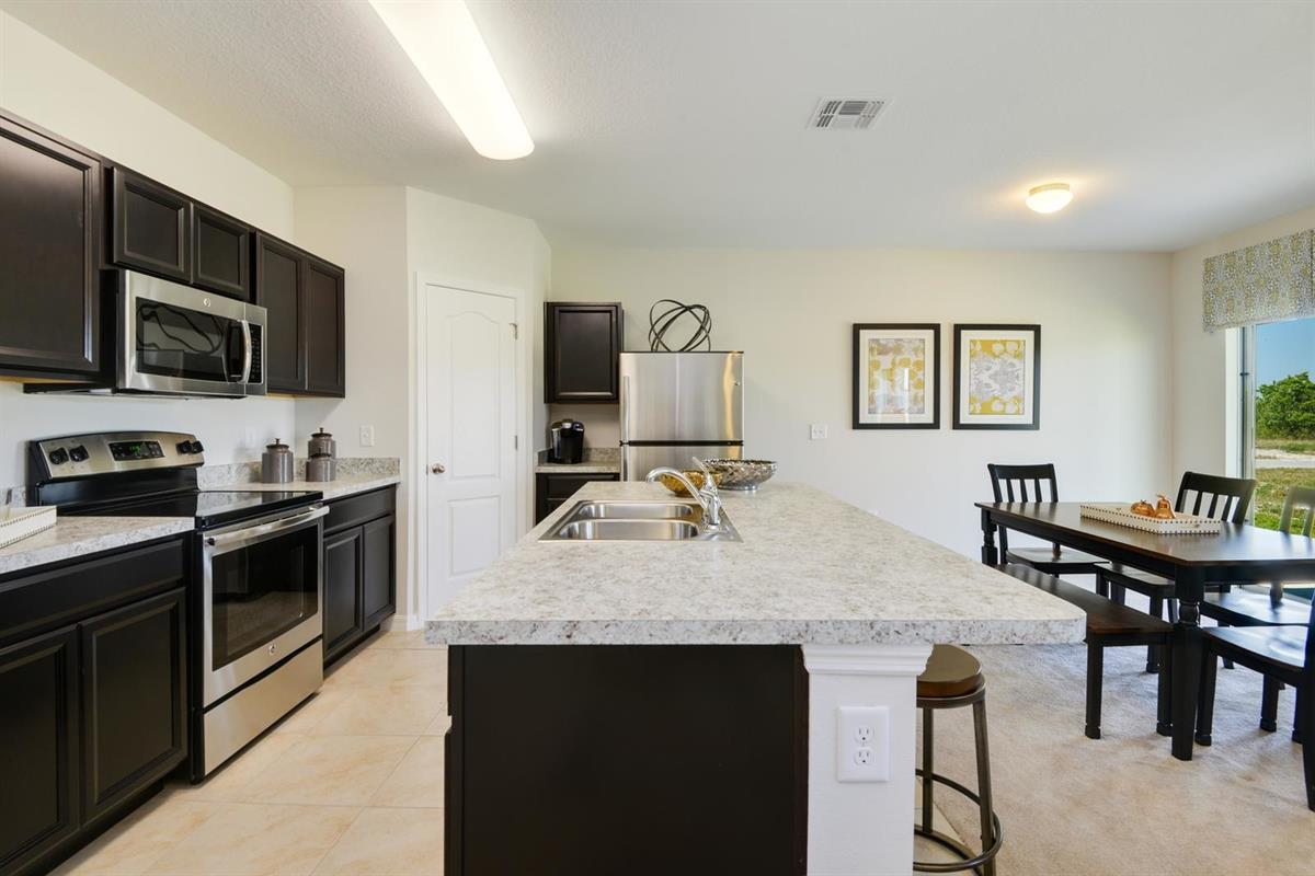 Photo of Highland Place in Davenport, FL 33837