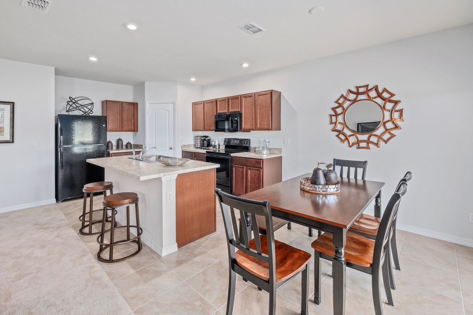 Photo of F1452 in Winter Haven, FL 33881