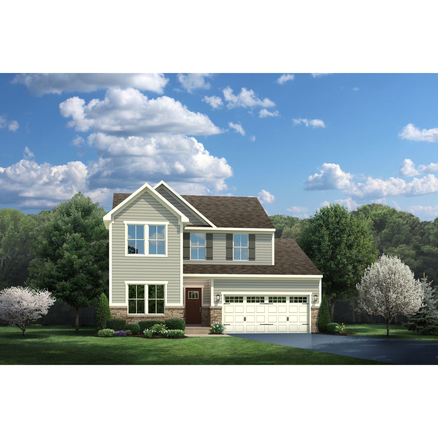 Brentwood homes for sale Homes for sale in Brentwood TN
