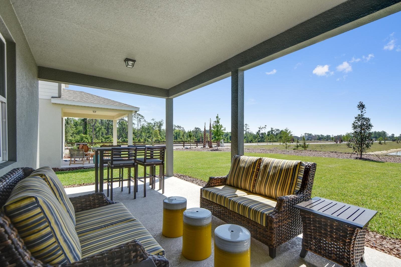 Photo of Santa Rosa in Riverview, FL 33579