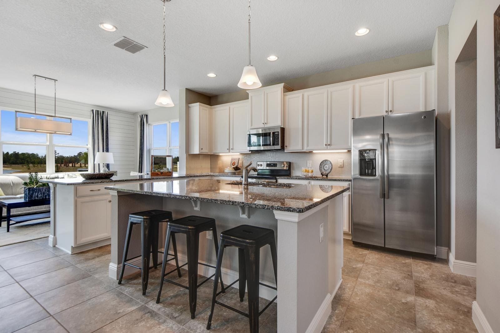 Photo of Santa Rosa in Riverview, FL 33579