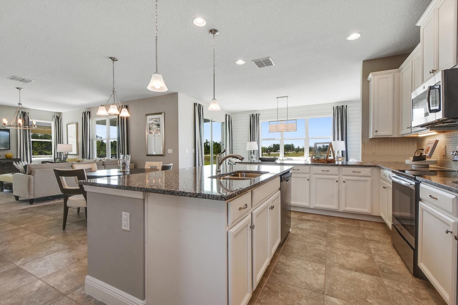 Photo of Santa Rosa in Riverview, FL 33579