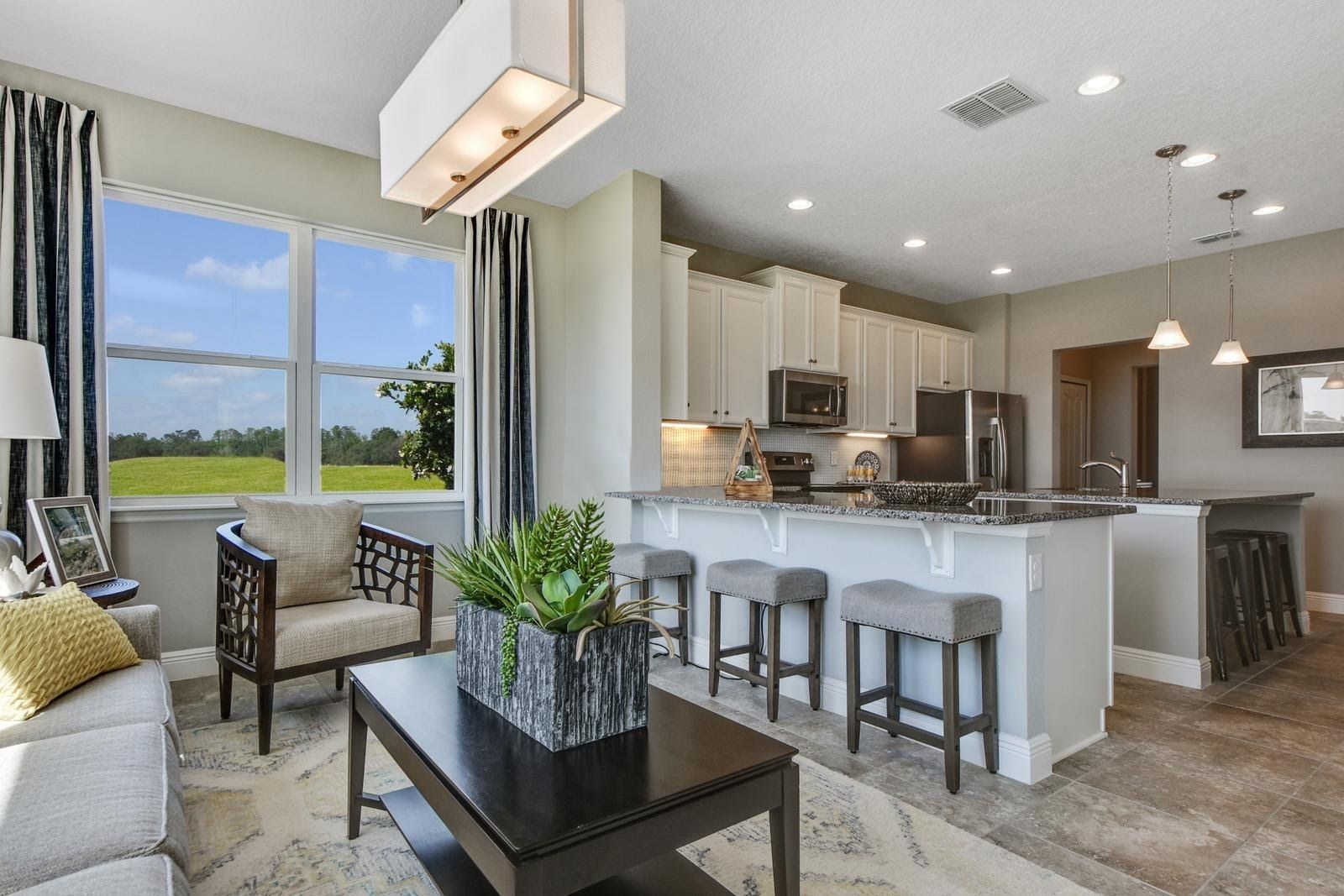 Photo of Santa Rosa in Riverview, FL 33579