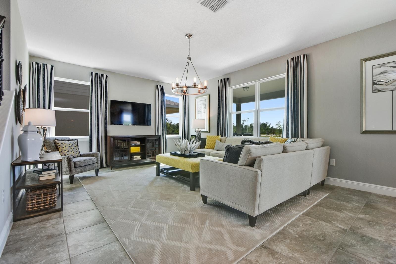 Photo of Santa Rosa in Riverview, FL 33579
