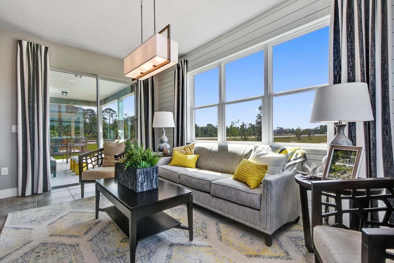 Photo of Santa Rosa in Riverview, FL 33579