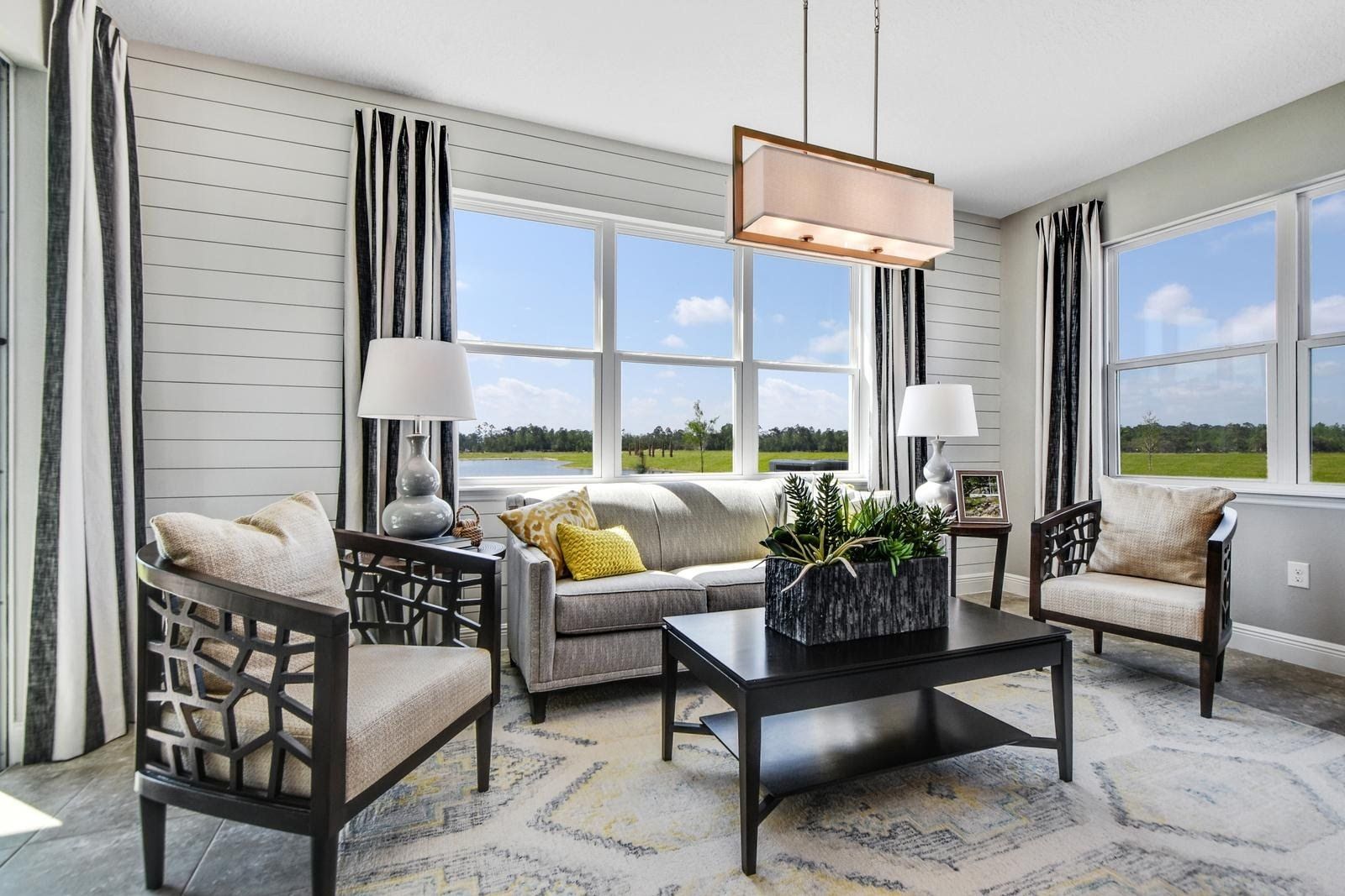 Photo of Santa Rosa in Riverview, FL 33579