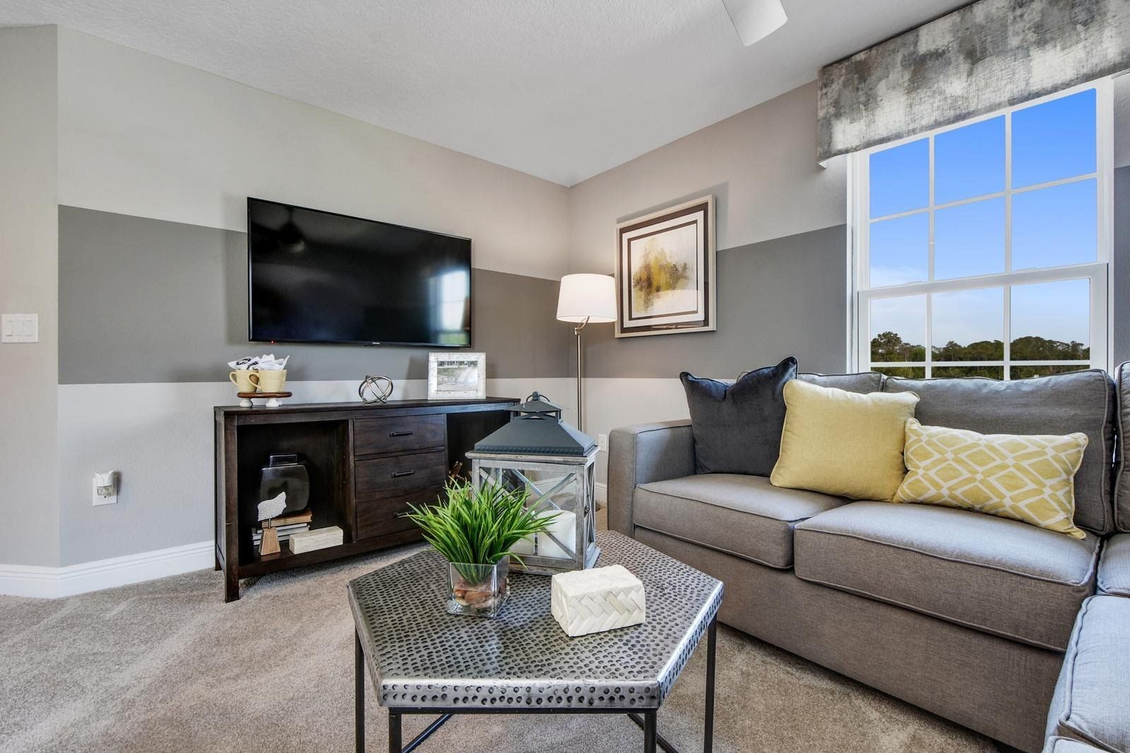 Photo of Santa Rosa in Riverview, FL 33579