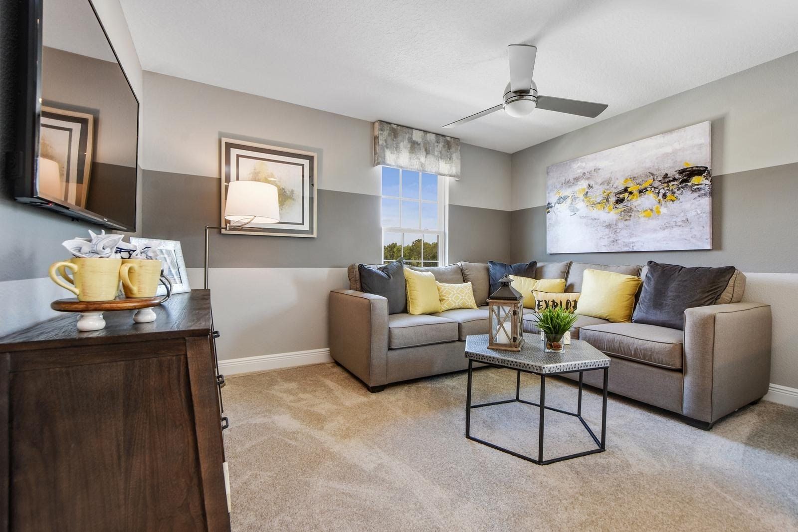 Photo of Santa Rosa in Riverview, FL 33579