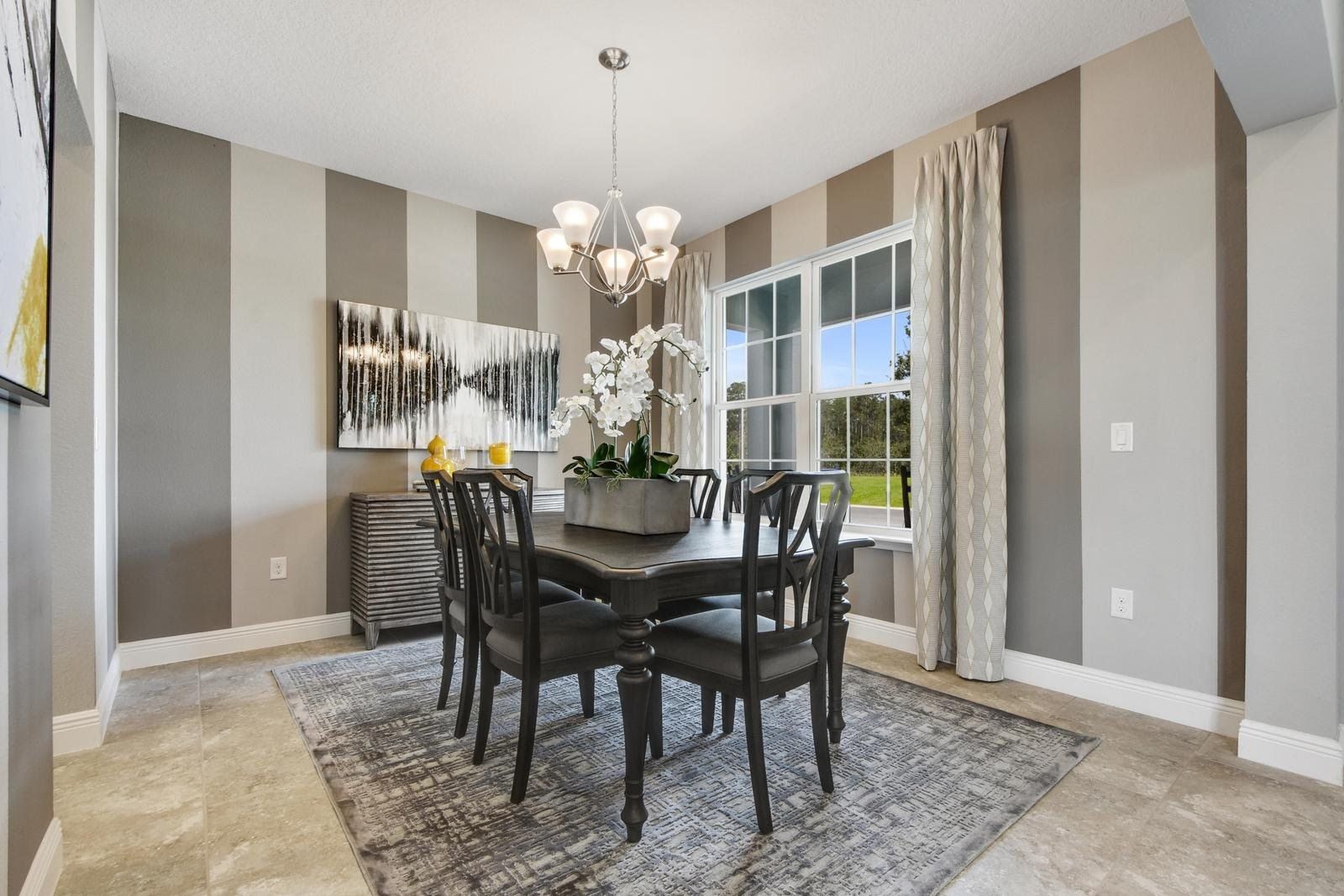 Photo of Santa Rosa in Riverview, FL 33579