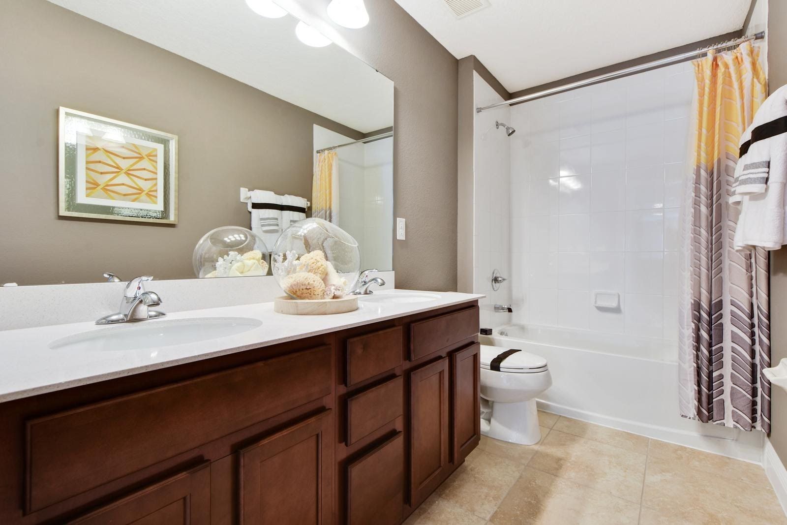 Photo of Santa Rosa in Riverview, FL 33579