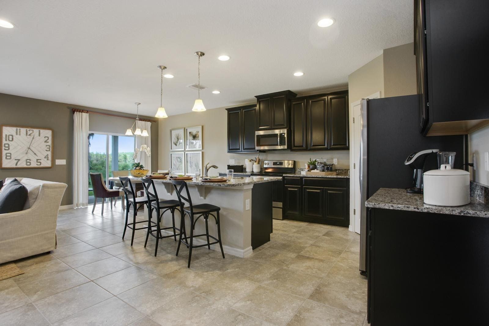 Photo of Parkland in Clermont, FL 34714