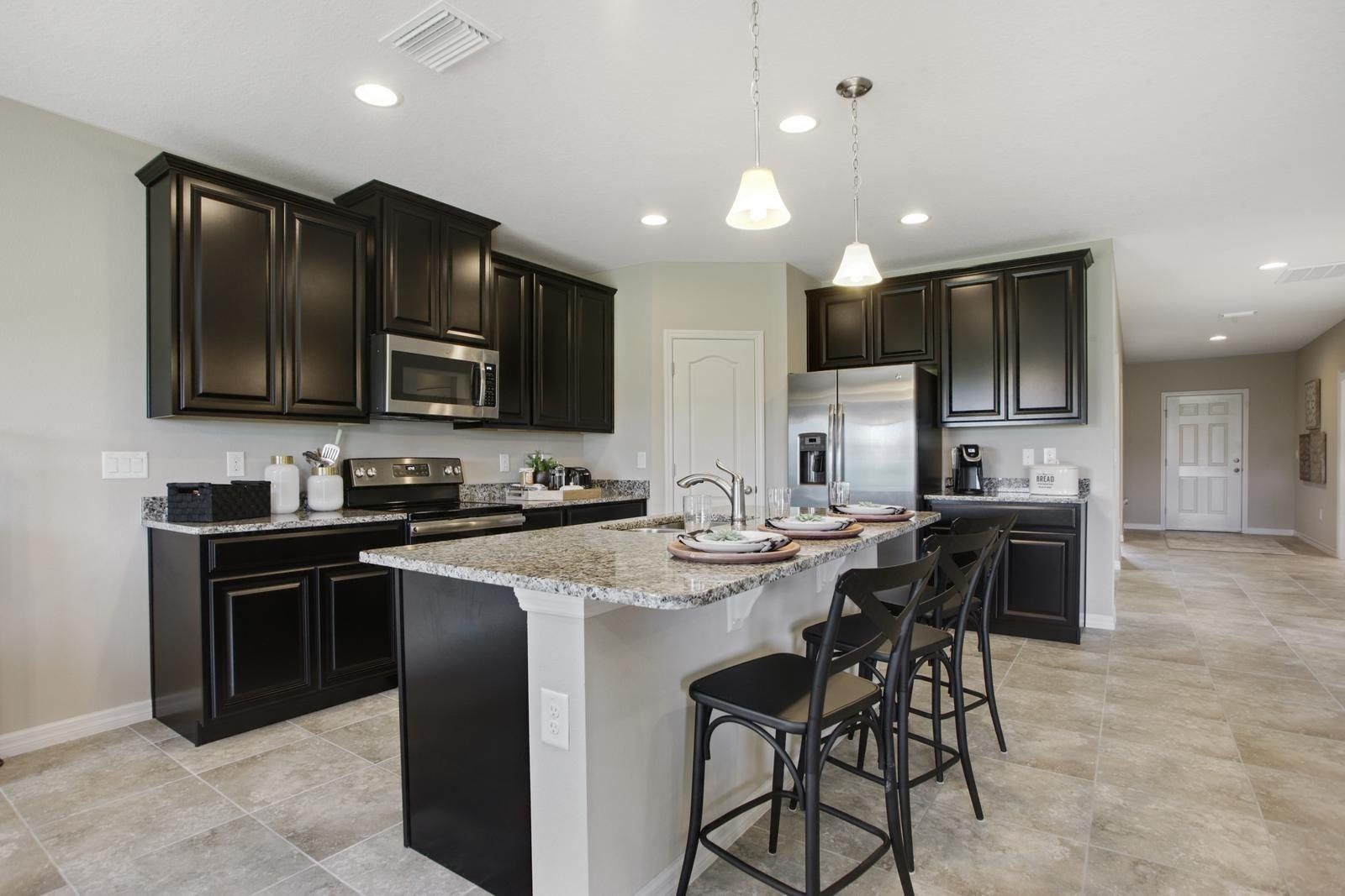 Photo of Parkland in Clermont, FL 34714