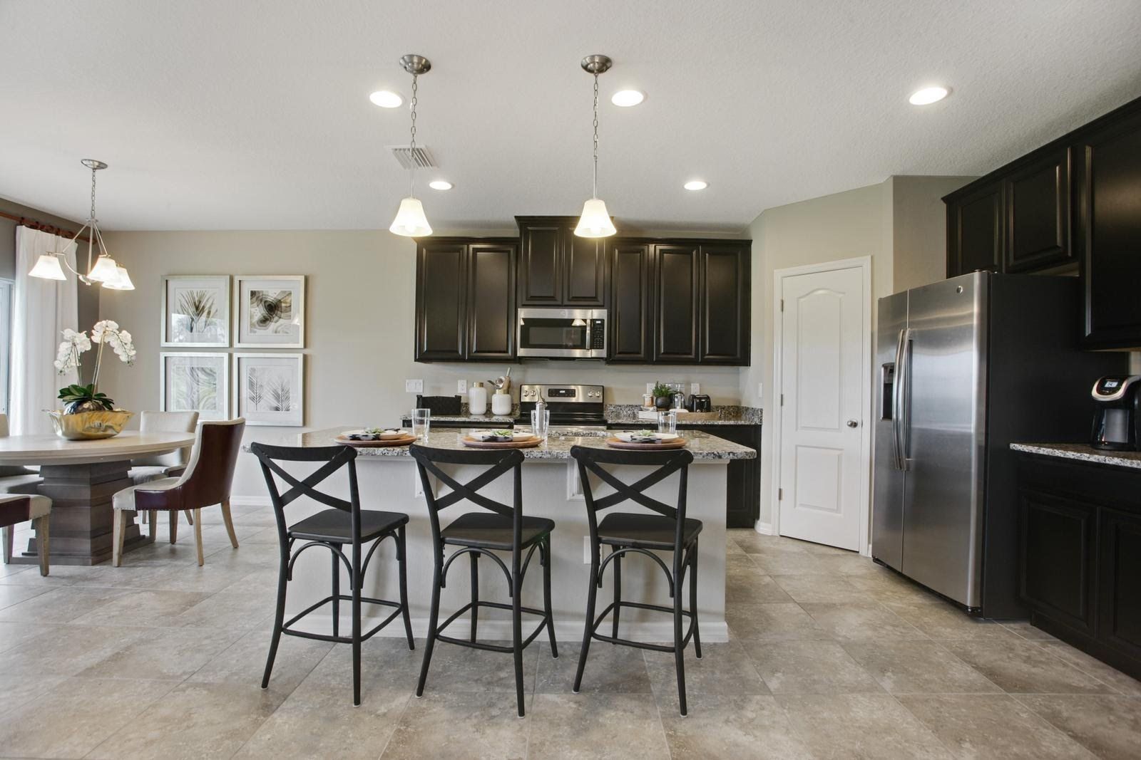Photo of Parkland in Clermont, FL 34714