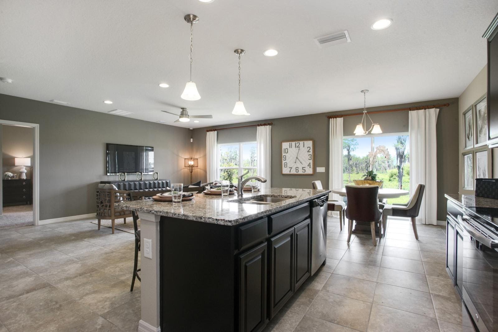 Photo of Parkland in Clermont, FL 34714