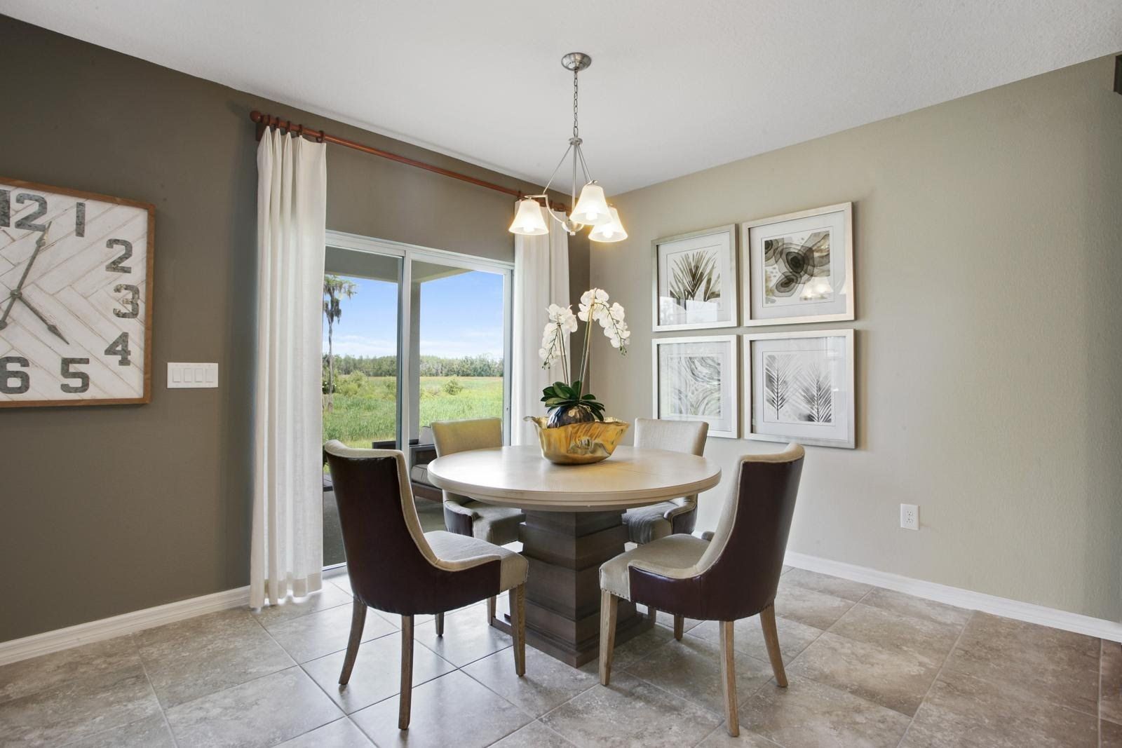 Photo of Parkland in Clermont, FL 34714