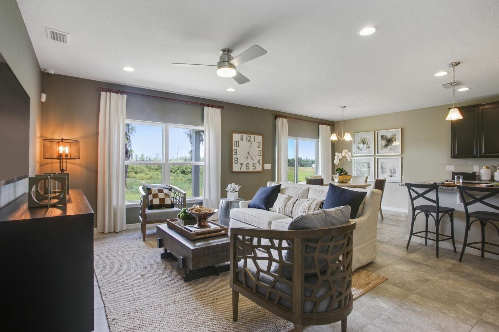 Photo of Parkland in Clermont, FL 34714