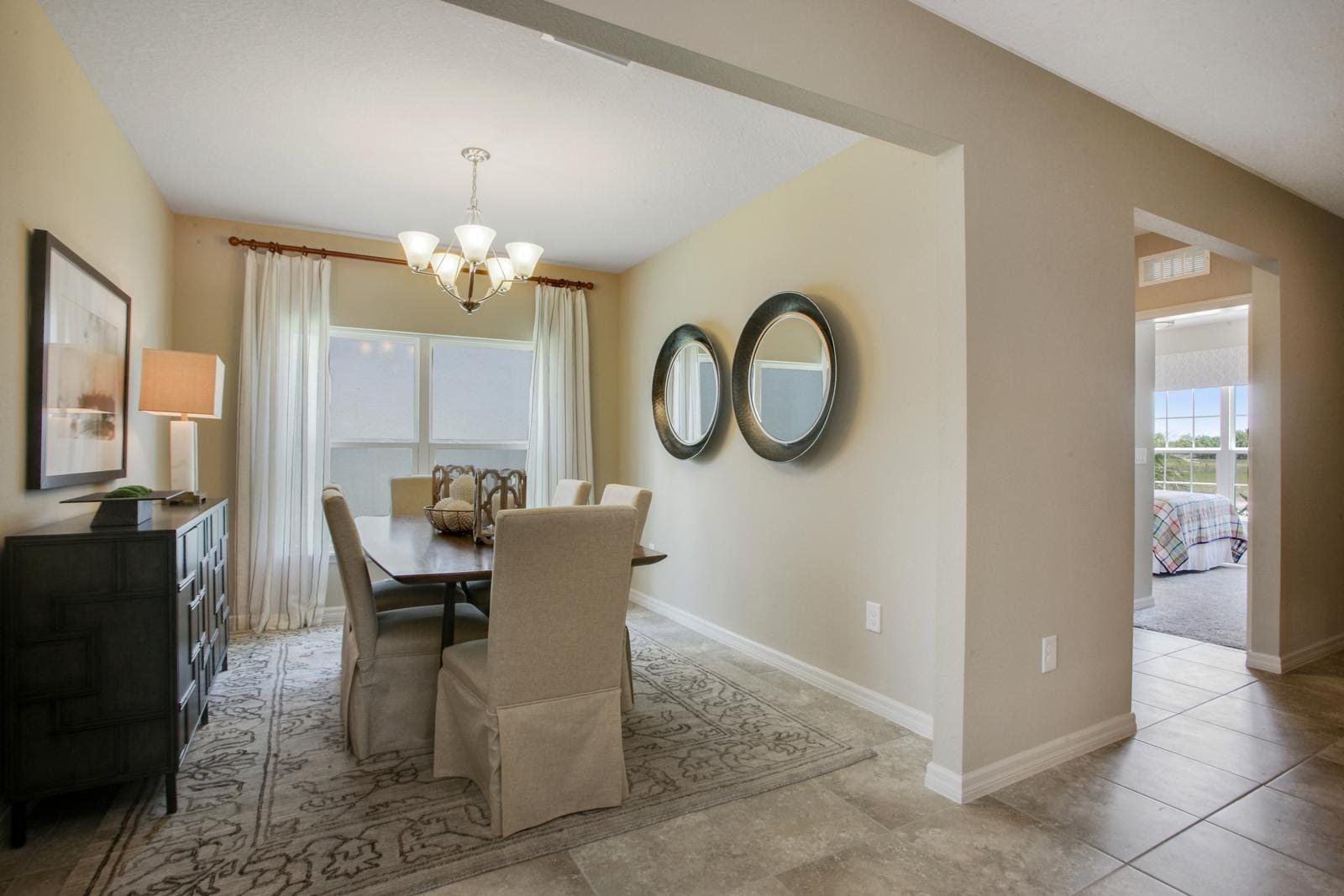 Photo of Parkland in Clermont, FL 34714