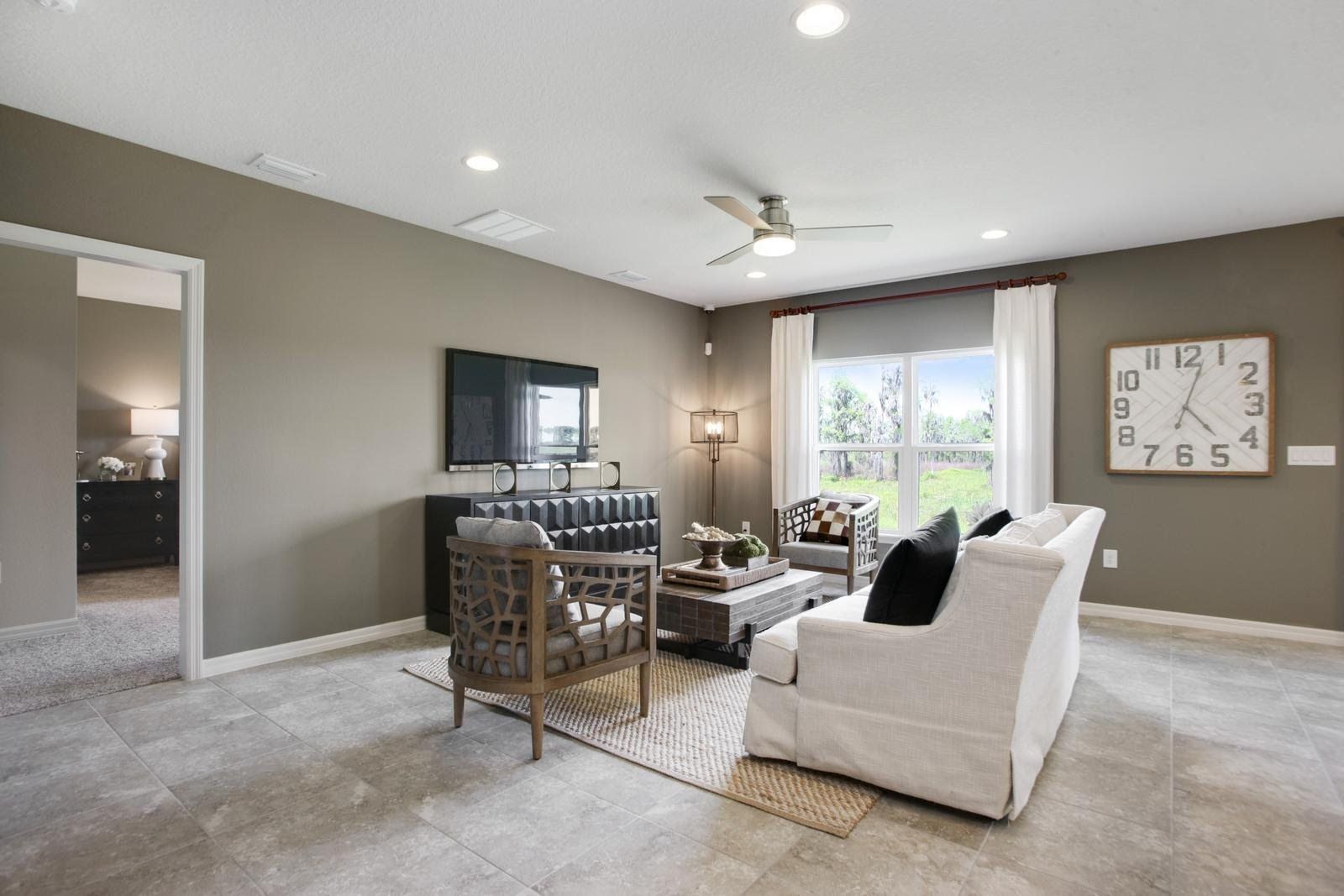 Photo of Parkland in Clermont, FL 34714