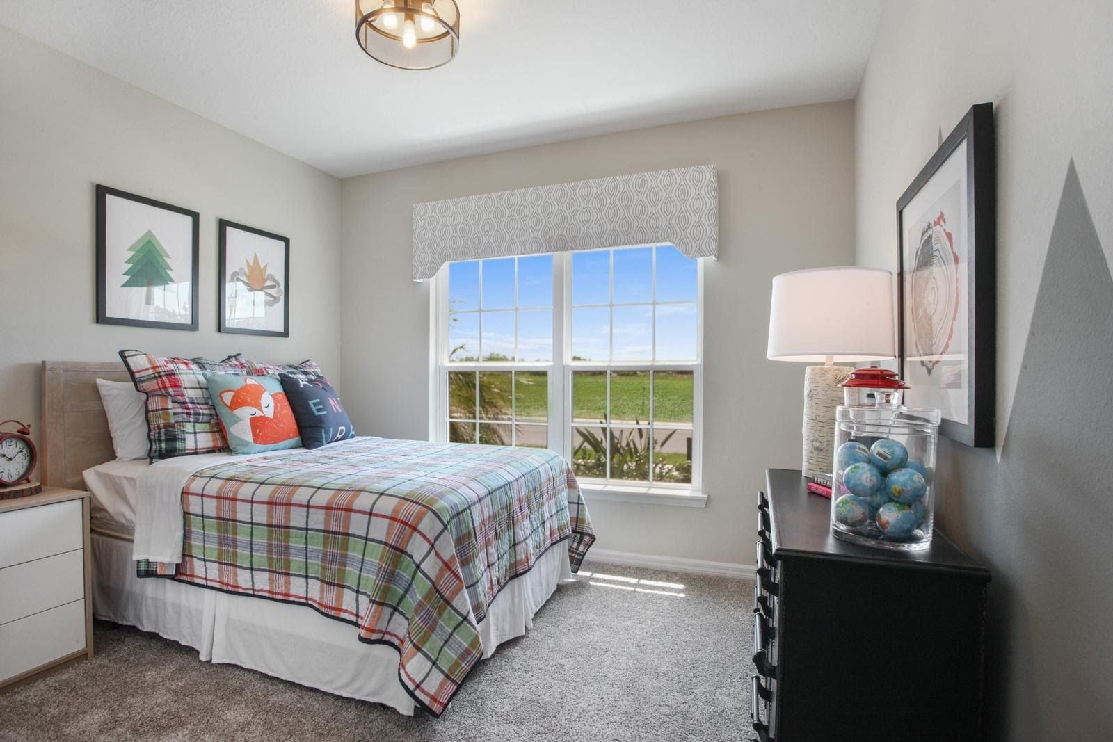 Photo of Parkland in Clermont, FL 34714