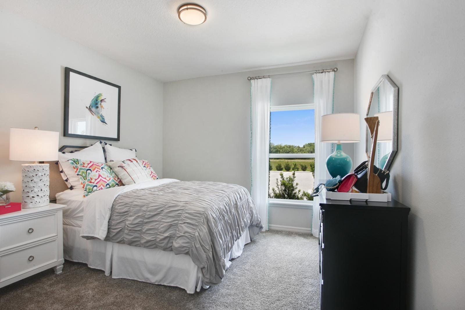Photo of Parkland in Clermont, FL 34714