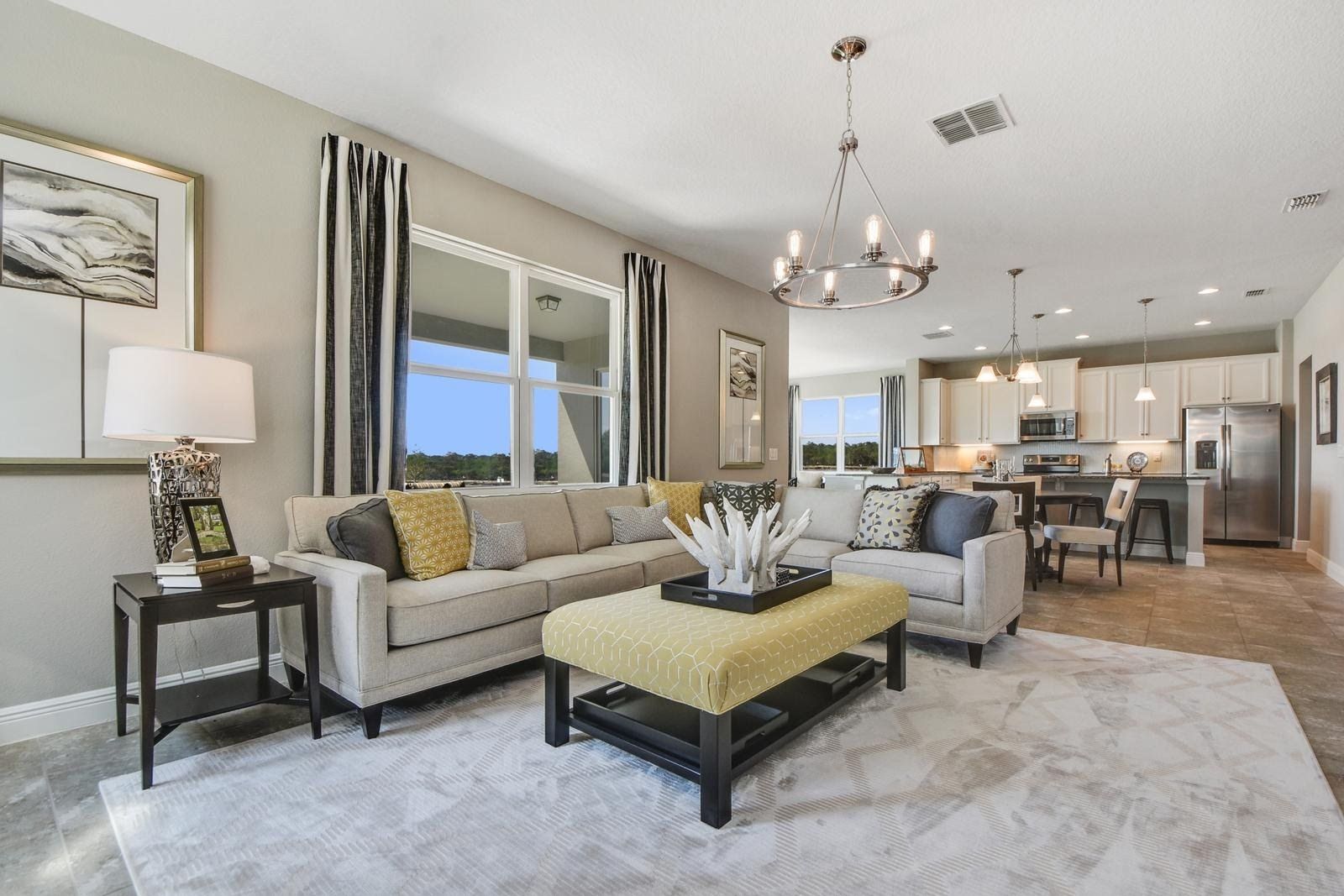 Photo of Serenoa in Clermont, FL 34714
