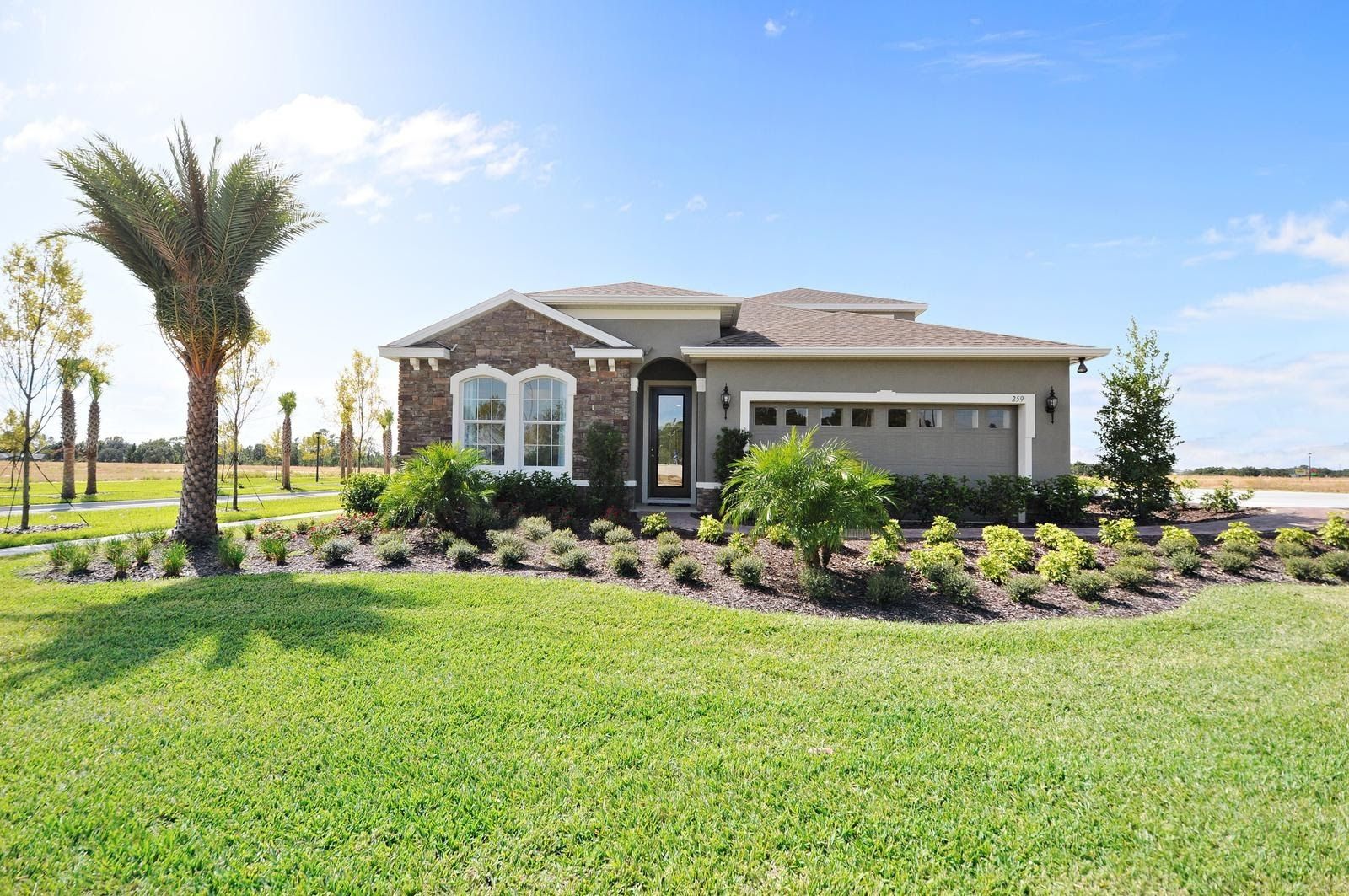 Photo of Serenoa in Clermont, FL 34714