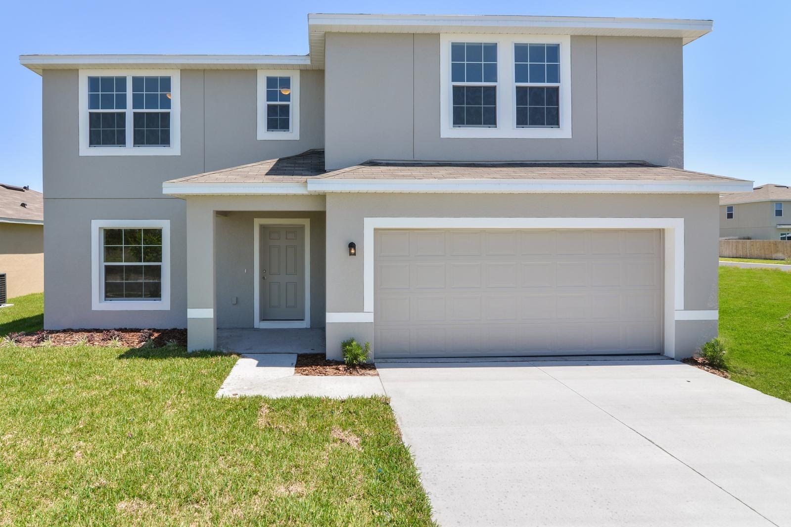 Photo of F2192 in Winter Haven, FL 33881