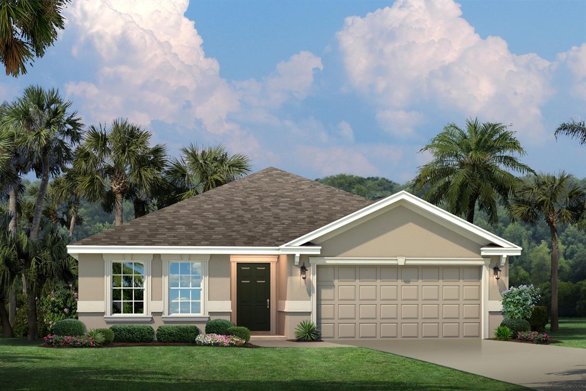 Photo of Seagate in Clermont, FL 34714
