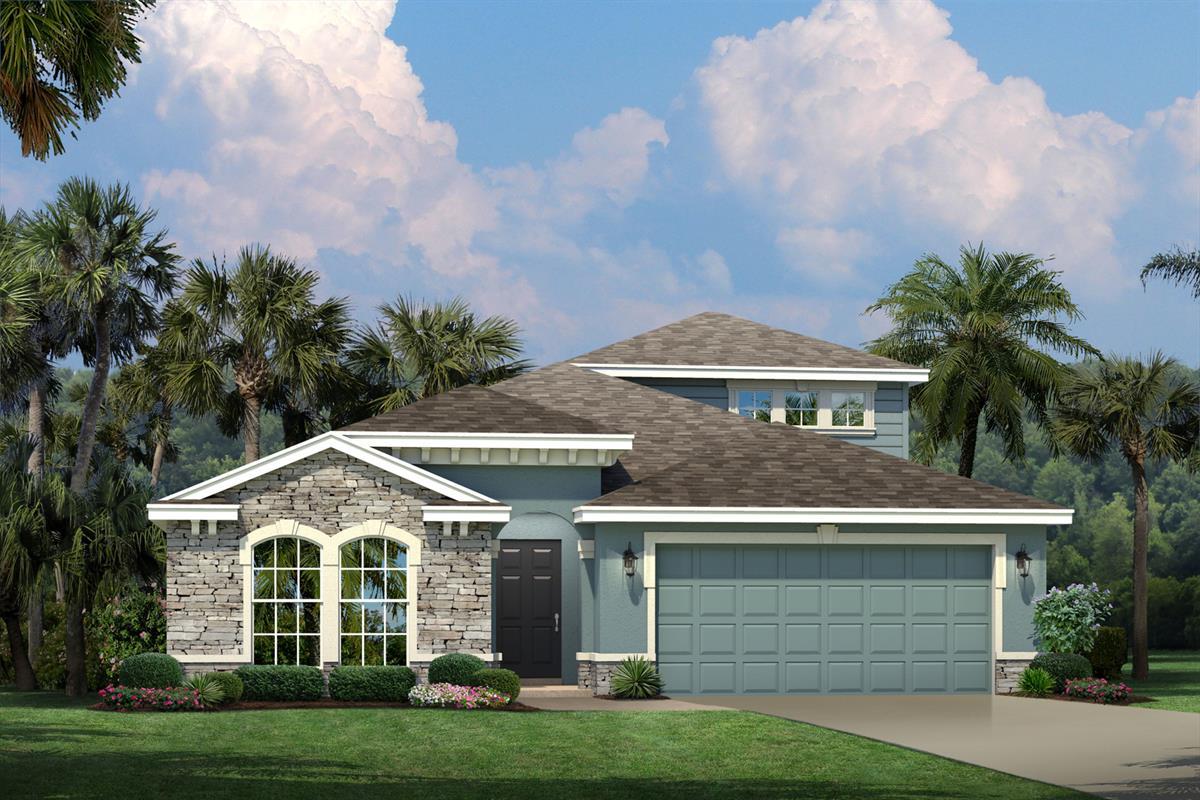 Photo of Seagate in Clermont, FL 34714