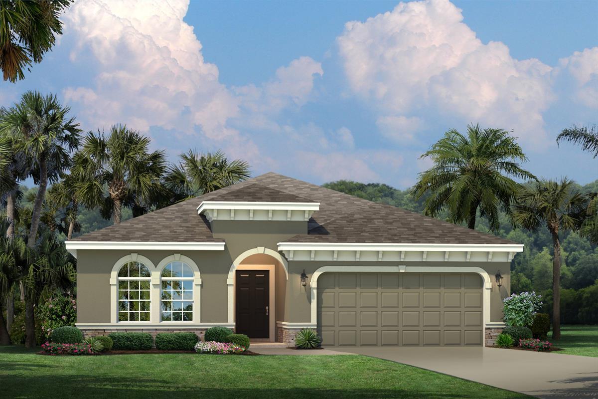 Photo of Seagate in Clermont, FL 34714