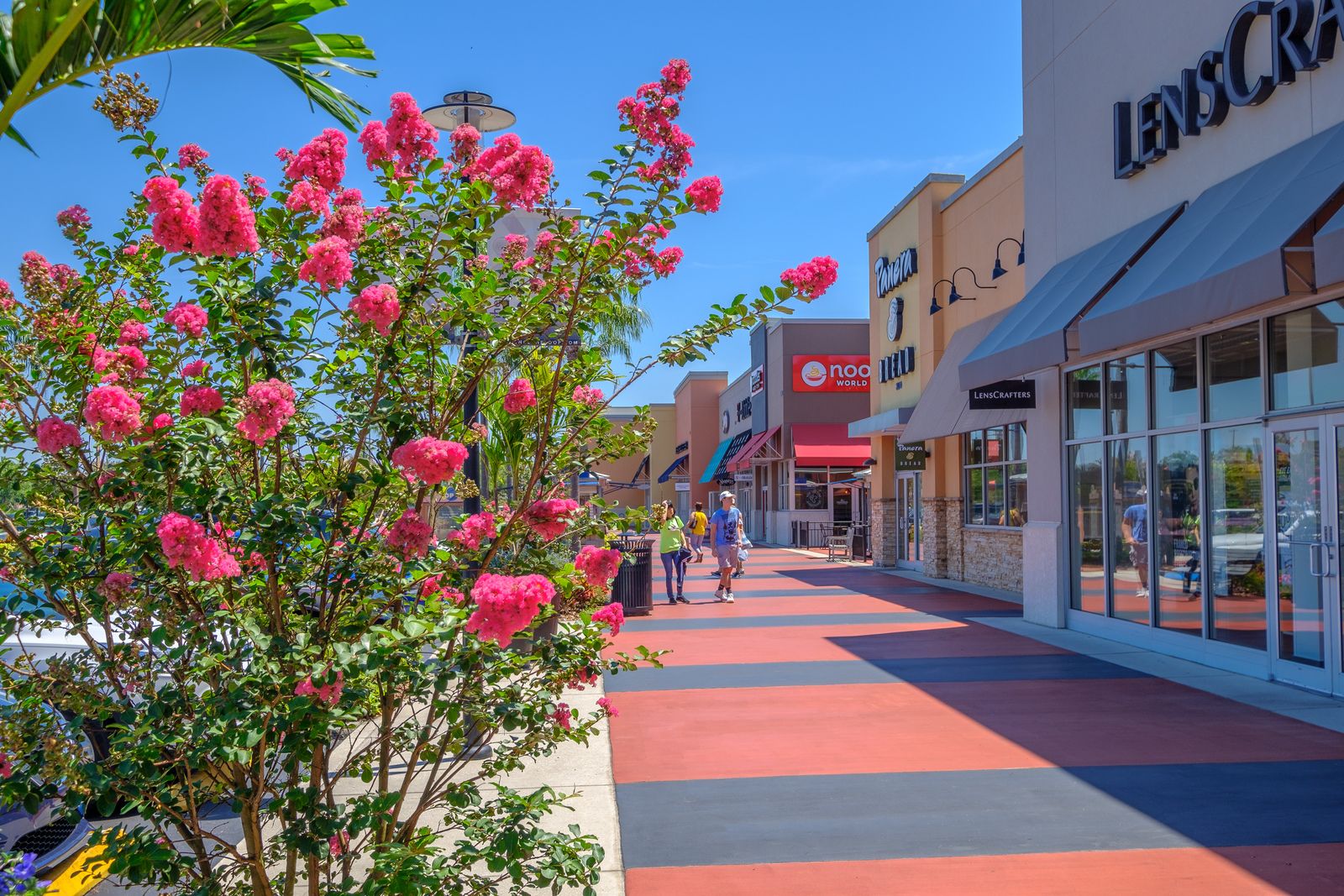 Photo of Cypress Ridge in Kissimmee, FL 34741