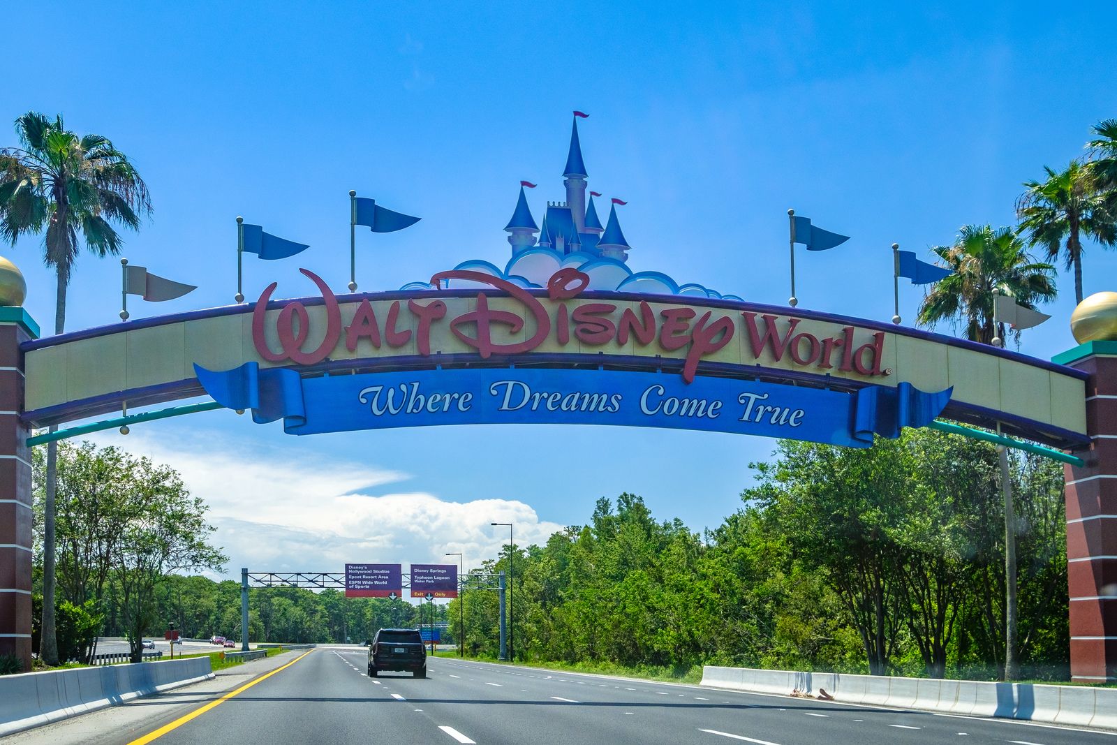 Photo of Cypress Ridge in Kissimmee, FL 34741