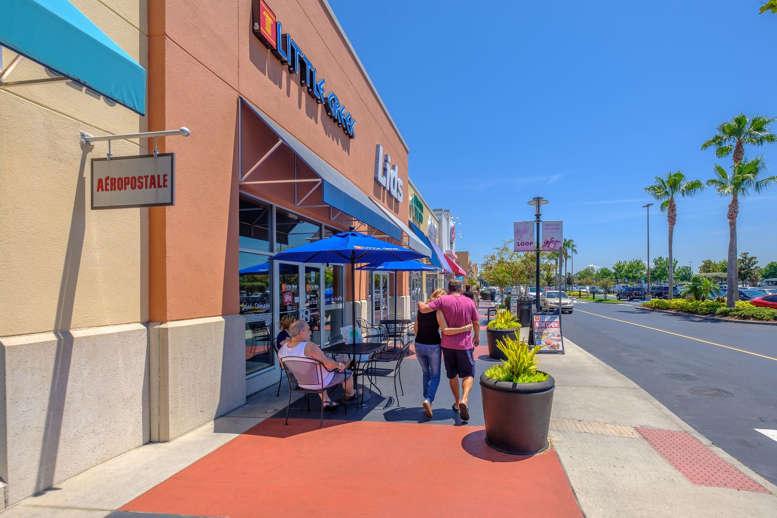 Photo of Cypress Ridge in Kissimmee, FL 34741